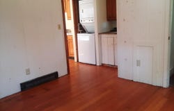20 IRON BRIDGE Road, PIPERSVILLE, PA 18947