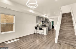 1002 58TH Avenue, CAPITOL HEIGHTS, MD 20743