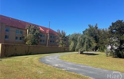 1780 E Oglethorpe Highway, Hinesville, GA 31313