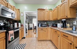 92 Saint Croix Way, Hazard, KY 41701