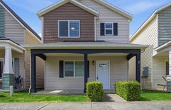 2063 N Cruze St, Post Falls, ID 83854