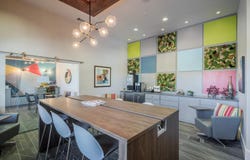 12101 Dessau Road, Austin, TX 78754