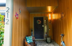 212 Banach, Ozark, AL 36360
