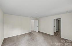 5146 Mark Drive NE, Hickory, NC 28601