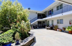 291 Cypress Drive, Laguna Beach, CA 92651