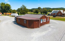 7149 KY-70, Yosemite, KY 42566