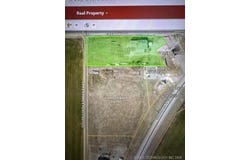 13599 E Highway 64, Webbers Falls, OK 74470