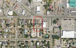 817 Burley Ave, Buhl, ID 83316