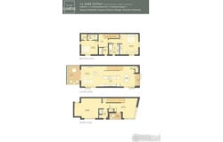 232 E Oak St, Fort Collins, CO 80524