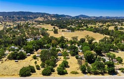 16255 Walnut, Atascadero, CA 93422