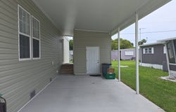 5409 Wilson, Port Orange, FL 32127