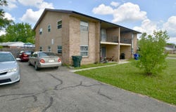 2030 Jane Avenue, Columbus, OH 43219