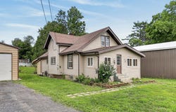 125 State Route 17C, Barton, NY 14892