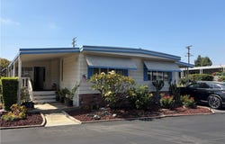 840 E Foothill, Azusa, CA 91702