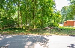 225 N LAKE DR, MILTON, DE 19968