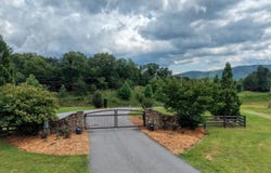 460 River Mountain Road, Murphy, NC 28906