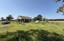 1795 Rob Mason Road, Murray, KY 42071