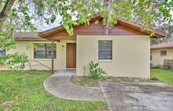 2118+2120 WIGHTMAN Avenue, SEBRING, FL 33870