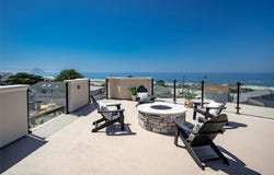 3595 Shearer Ave, Cayucos, CA 93430
