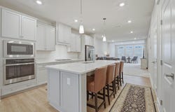 303 Southgate Road, Cape May Court House, NJ 08210
