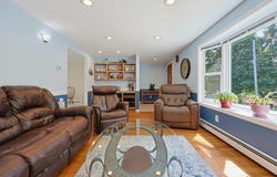 343 Central St, Foxboro, MA 02035