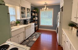 632 Oxford Road, Anderson, IN 46012