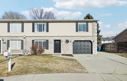 973 E 60 S, Spanish Fork, UT 84660