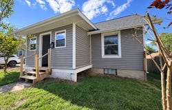 27 Bonnell Pl, Middletown, NY 10940