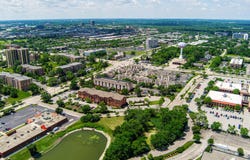250 St Regis, Lombard, IL 60148