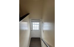 219 Surf Drive, Bronx, NY 10473