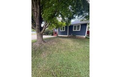 330 Third Street Circle, Randall, IA 50231