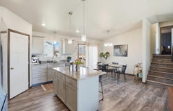 3300 ENFIELD LOOP RD, Rapid City, SD 57701