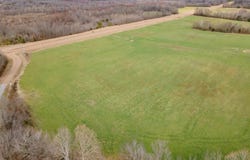 HWY 64, Somerville, TN 38068