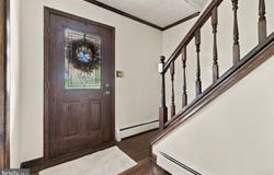 18 WILLOW Street, MARYSVILLE, PA 17053