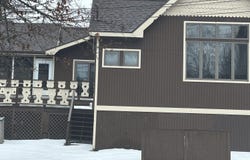 15 Fall Place, Union Dale, PA 18470