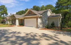 220 Sugar Pine Drive, Pinehurst, NC 28374