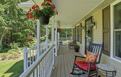 33 Wheeler Rd, Bolton, MA 01740