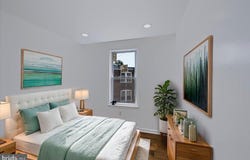 3507 W GARRISON Avenue, BALTIMORE, MD 21215