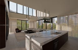 1445 Bay Rd, Miami Beach, FL 33139
