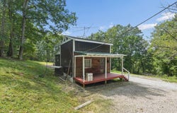 1113 Wickline Road, Beaver, OH 45613