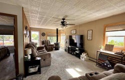 217 W Michigan Ave, Gilbert, MN 55741