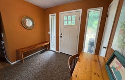 3278 W Southern Ave, Hulbert, OK 74441