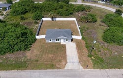 3113 Pebble Lane, Labelle, FL 33935
