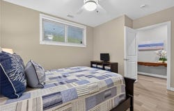 3700 Sandpiper Road, Virginia Beach, VA 23456