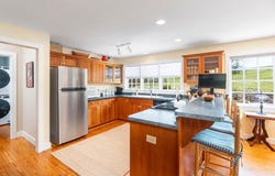 1772 NEWPORT RD, RAPHINE, VA 24472