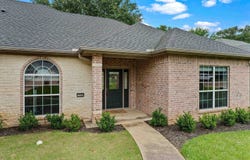 1302 Casandra, Longview, TX 75605