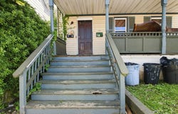 931 2nd Street, Peekskill, NY 10566