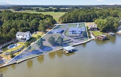 50 County Road 537, Centre, AL 35960