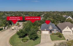 5172 Stonewater Loop, College Station, TX 77845