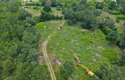589 US Highway 84 E, Tenaha, TX 75974